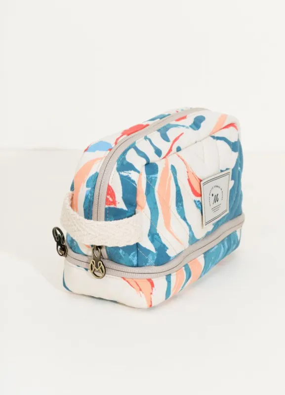 Maaji Assorted Emma Pocket sold by Maaji