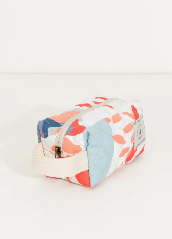 Maaji Assorted Maria Pocket sold by Maaji