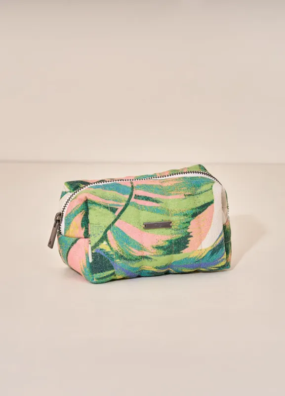 Maaji Greenleaf Augusta Pocket sold by Maaji