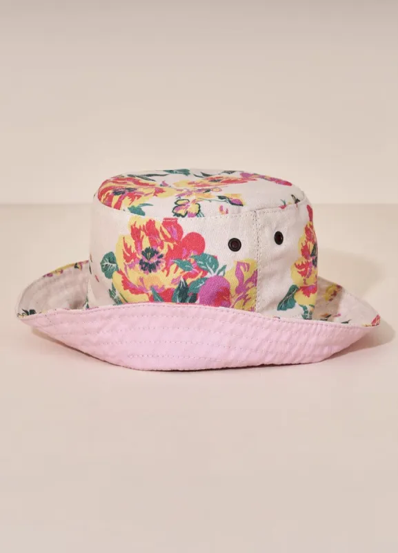 Maaji Bouquet Rita Hat sold by Maaji