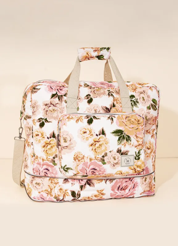 Maaji Afrodita Shades Weekender sold by Maaji
