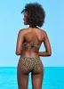 Maaji Chita Flirt Thin Side Bikini Bottom sold by Maaji