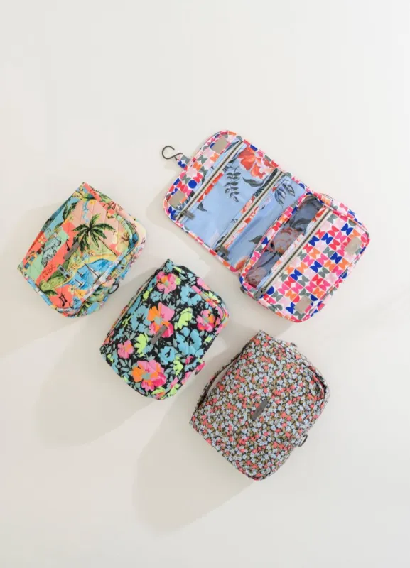 Maaji Assorted Hana Travel Pocket sold by Maaji