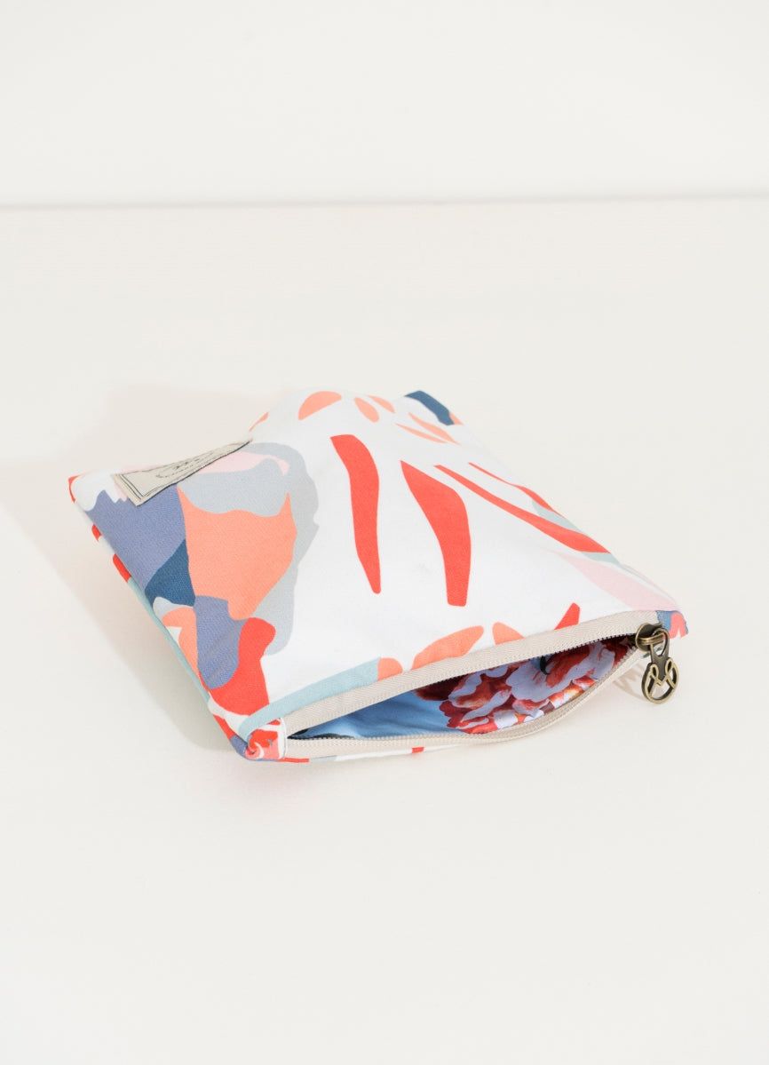 Maaji Assorted Melrose Keeper sold by Maaji product image thumbnail 2