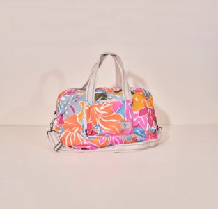 Maaji Rainforest Sunrise Weekender sold by Maaji