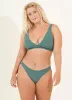 Maaji Eucalyptus Green Sublimity Classic Bikini Bottom sold by Maaji