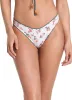 Maaji Eucalyptus Green Sublimity Classic Bikini Bottom sold by Maaji