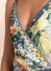 Maaji Romantica Alana Short Dress sold by Maaji