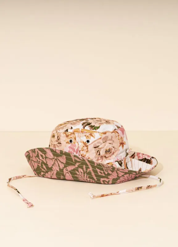 Maaji Afrodita Luca Hat sold by Maaji