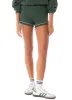 Maaji Shamrock Green Samantha Shorts sold by Maaji
