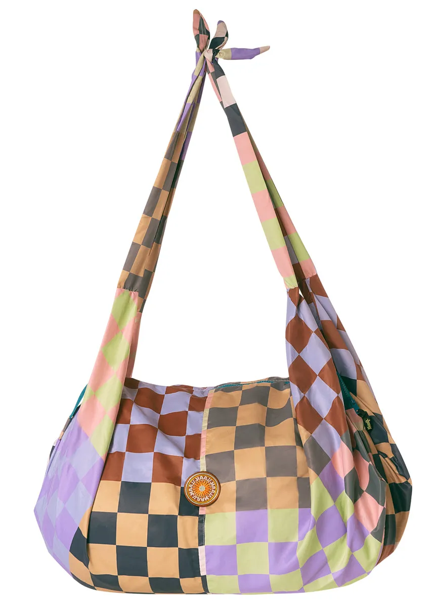 Maaji Chess Surf Tote Bags sold by Maaji