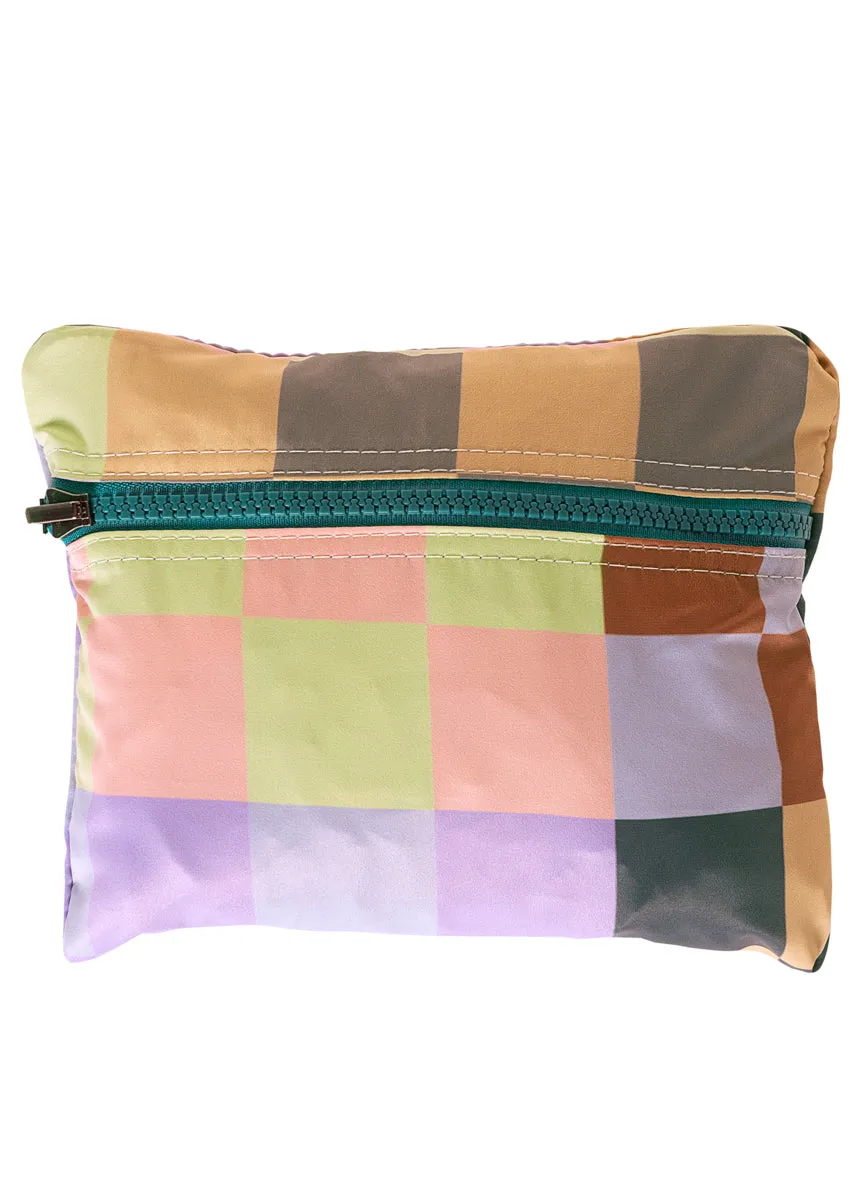 Maaji Chess Surf Tote Bags sold by Maaji product image thumbnail 2