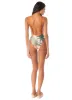 Maaji Palm Glow Nicole Classic One Piece sold by Maaji