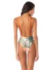 Maaji Palm Glow Nicole Classic One Piece sold by Maaji
