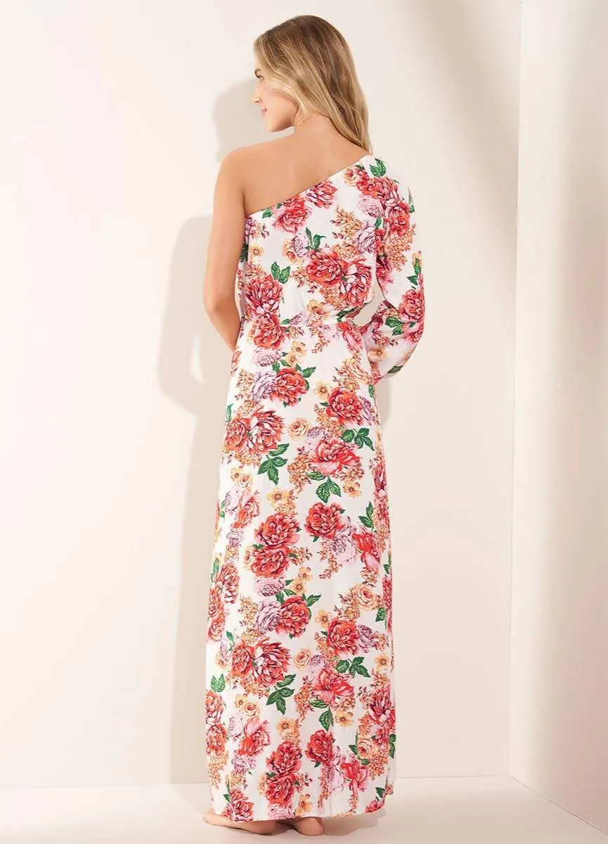 Maaji Carnation Anna Long Dress sold by Maaji product image thumbnail 2