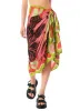 Maaji Palm Nights Isla Pareo sold by Maaji