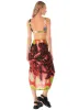 Maaji Palm Nights Isla Pareo sold by Maaji