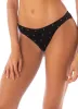 Maaji Blackjack Sublimity Regular Rise Classic Bikini Bottom sold by Maaji