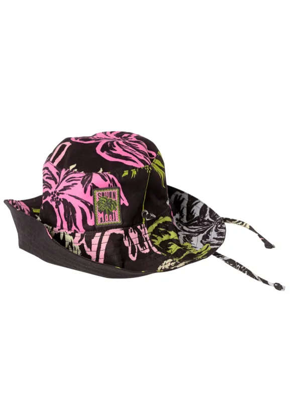 Maaji Neon Palmery Luca Hat sold by Maaji
