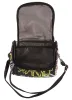 Maaji Neon Palmery Edith Snacks Box Pockets sold by Maaji