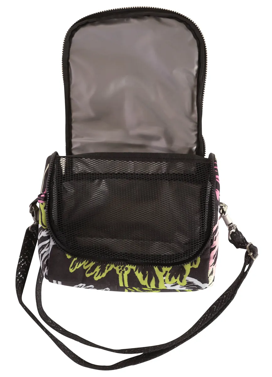 Maaji Neon Palmery Edith Snacks Box Pockets sold by Maaji product image thumbnail 4