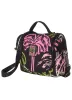 Maaji Neon Palmery Edith Snacks Box Pockets sold by Maaji