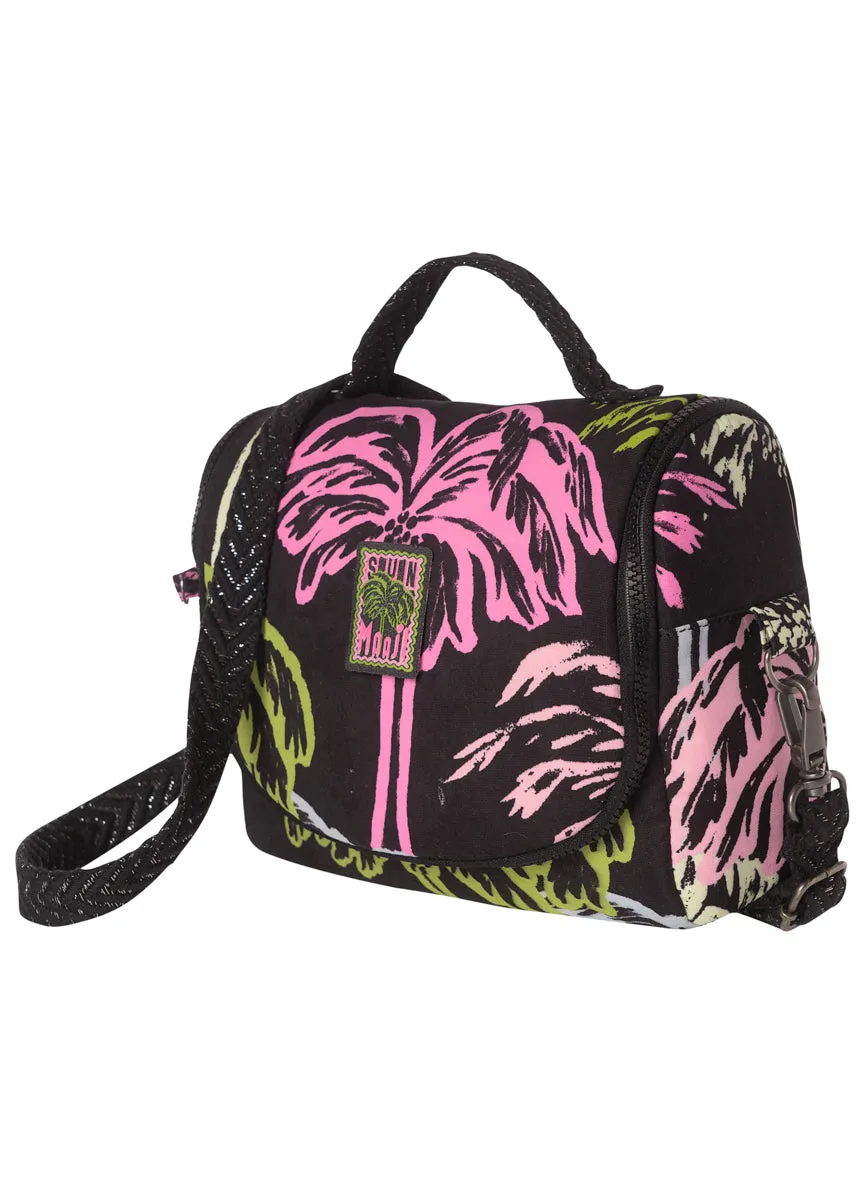 Maaji Neon Palmery Edith Snacks Box Pockets sold by Maaji product image thumbnail 2