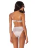 Maaji Smokey Silver Anya Trikini One Piece sold by Maaji
