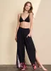 Maaji Azalia Ophelia Pants sold by Maaji