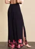 Maaji Azalia Ophelia Pants sold by Maaji
