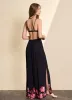Maaji Azalia Ophelia Pants sold by Maaji