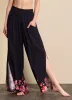 Maaji Azalia Ophelia Pants sold by Maaji