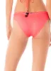 Maaji Cerise Sublimity Regular Rise Classic Bikini Bottom sold by Maaji
