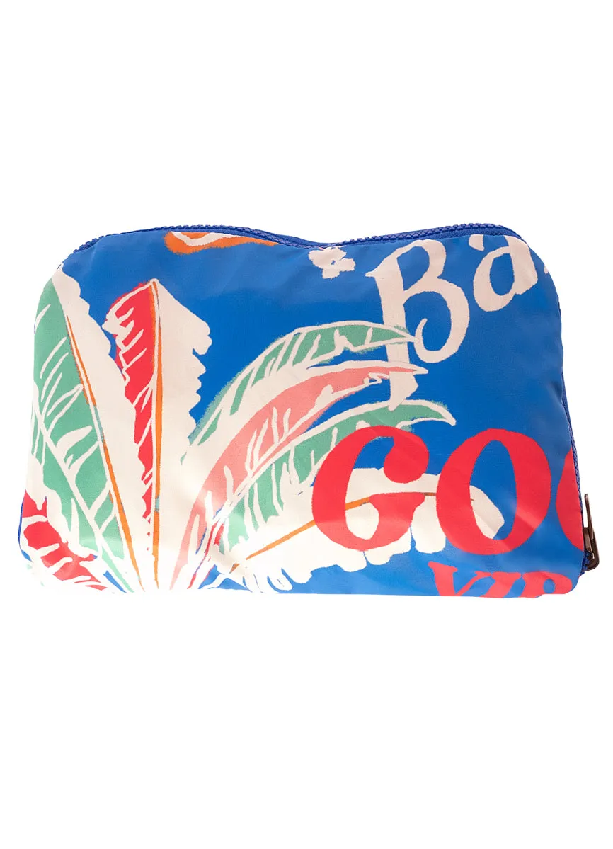 Maaji Tropical Bliss Sunrise Weekender Bags sold by Maaji product image thumbnail 2