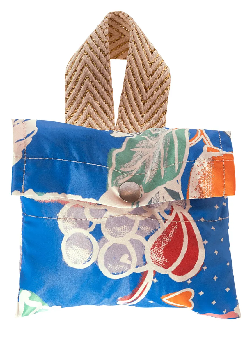 Maaji Tropical Bliss Dream Back Pack Bags sold by Maaji product image thumbnail 2