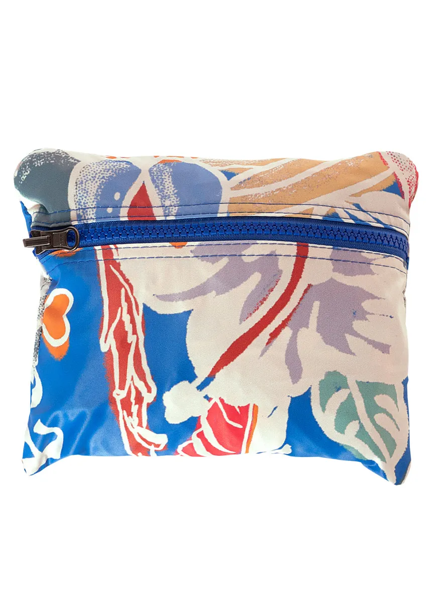 Maaji Tropical Bliss Surf Tote Bags sold by Maaji product image thumbnail 2