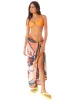 Maaji Hula Harmony Isla Pareo sold by Maaji