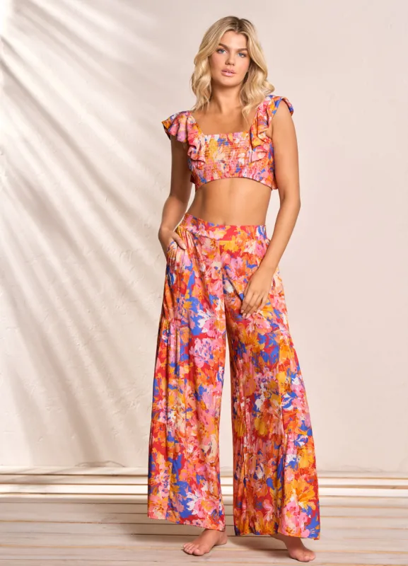 Maaji Supernova Nova Pants sold by Maaji