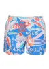 Maaji Tropical Bliss Little Sailor Boys Trunks sold by Maaji