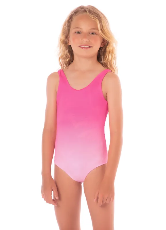 Maaji Palma Sunset Nosy Be One Piece Girls sold by Maaji