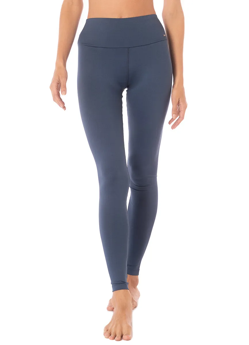 Maaji Barriere Marvel High Rise Full Legging sold by Maaji product image thumbnail 4