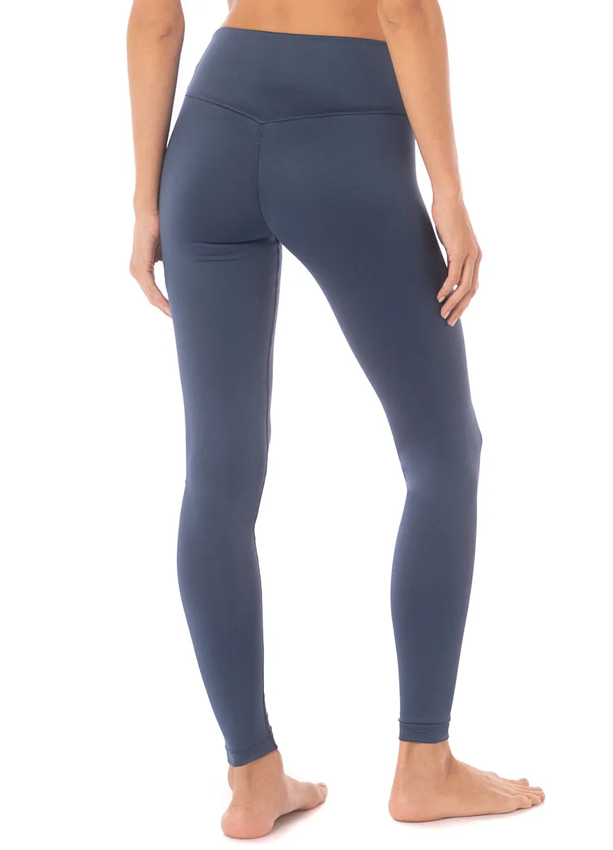 Maaji Barriere Marvel High Rise Full Legging sold by Maaji product image thumbnail 5