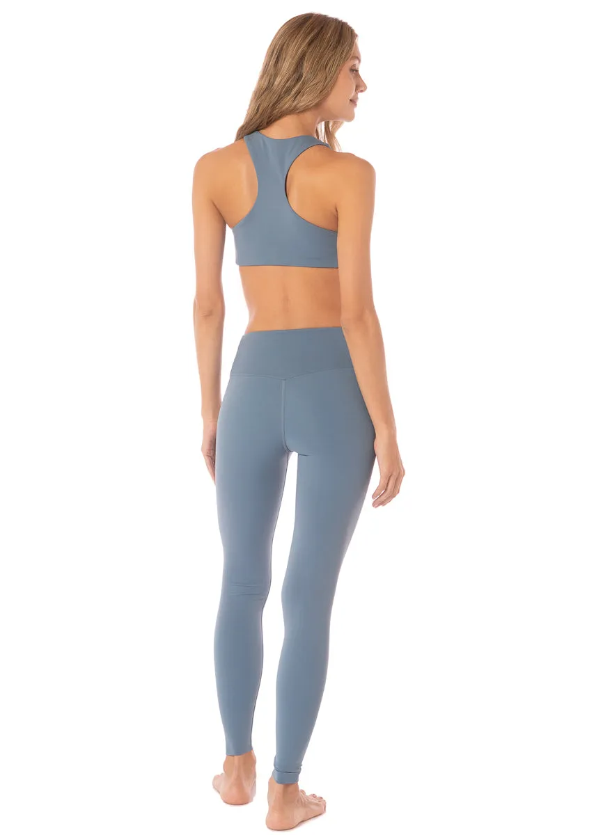 Maaji Aqua Marvel Legging sold by Maaji