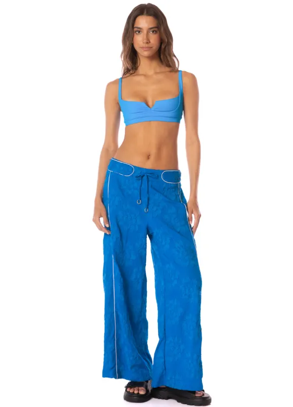 Maaji Blue Moon Cecil Pants sold by Maaji