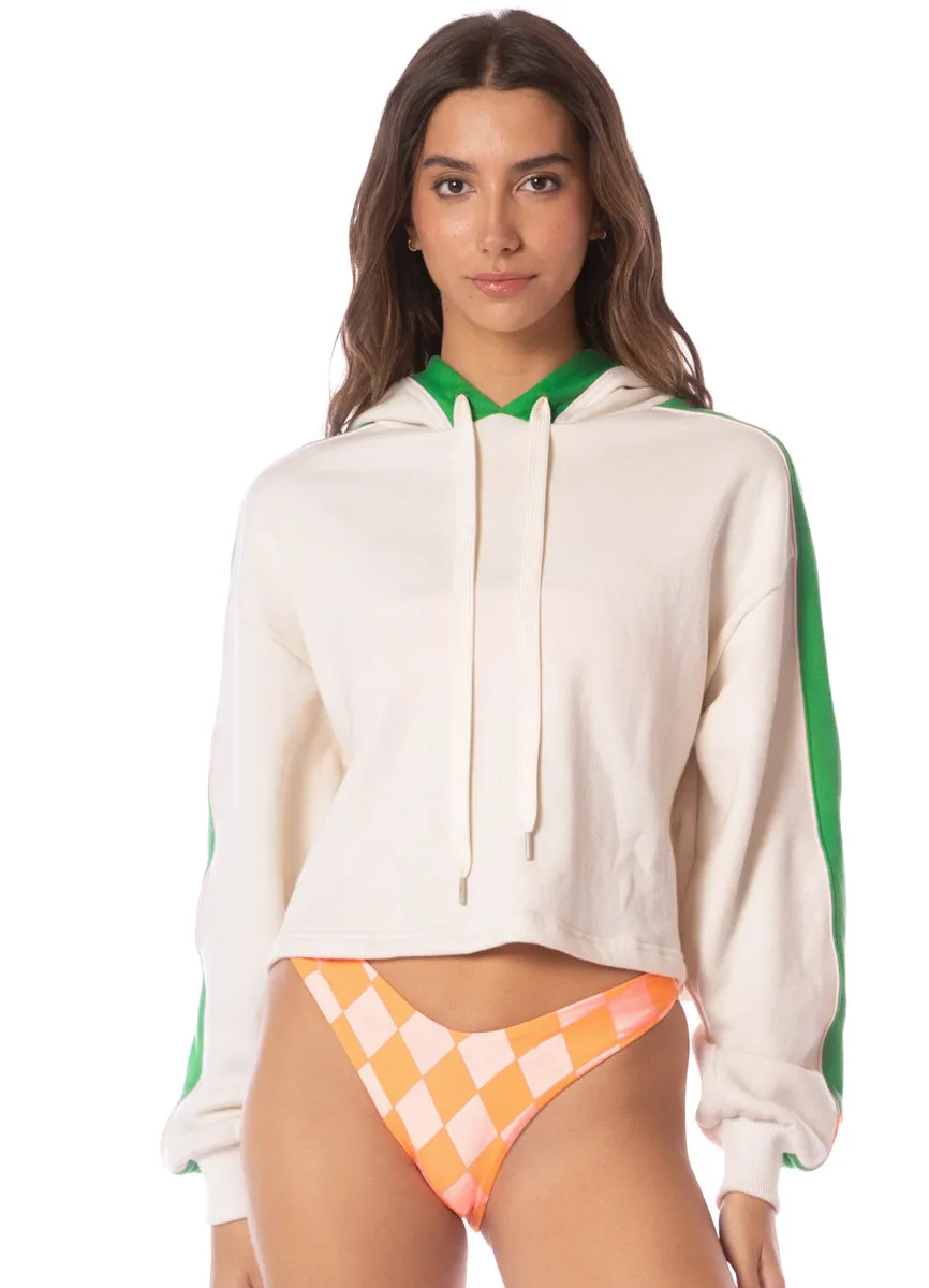 Maaji Coco Loco Kentia Pull Over sold by Maaji product image thumbnail 4