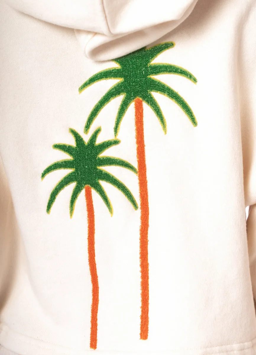 Maaji Coco Loco Kentia Pull Over sold by Maaji product image thumbnail 3
