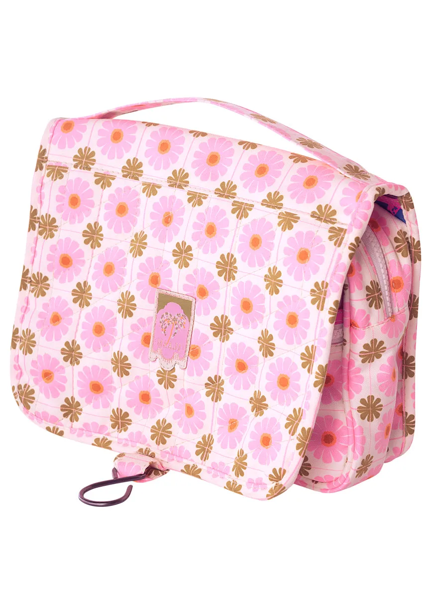 Maaji Pastel Flourish Hana Large Pocket sold by Maaji product image thumbnail 2