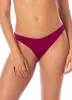 Maaji Bom Bom Pink Sublimity Regular Rise Classic Bikini Bottom sold by Maaji