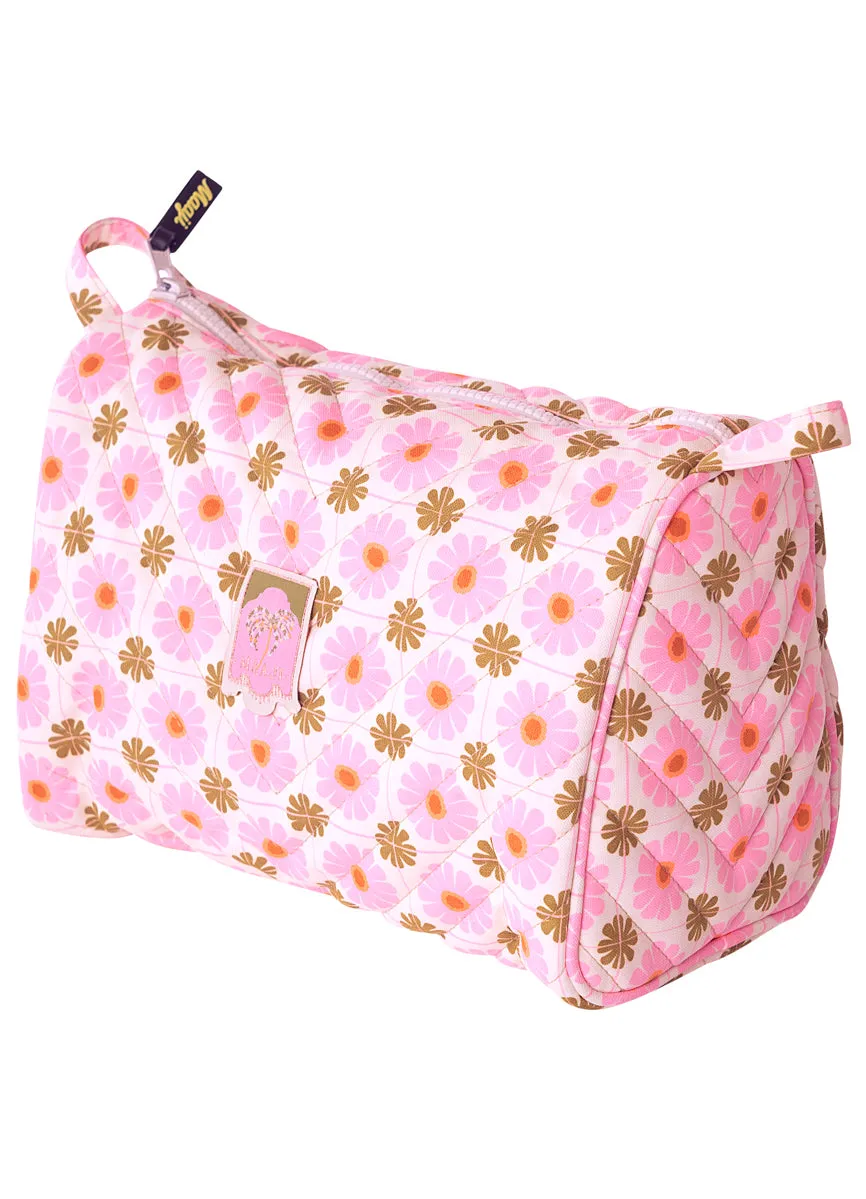 Maaji Pastel Flourish Lucy Large Pocket sold by Maaji product image thumbnail 2