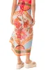 Maaji Floral Groove Isla Pareo sold by Maaji